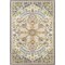 Livabliss New Mexico NWM-2340 Machine Crafted Area Rug NWM2340-5373 - alternate 1